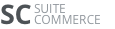 Production OriginPoint Brands logo